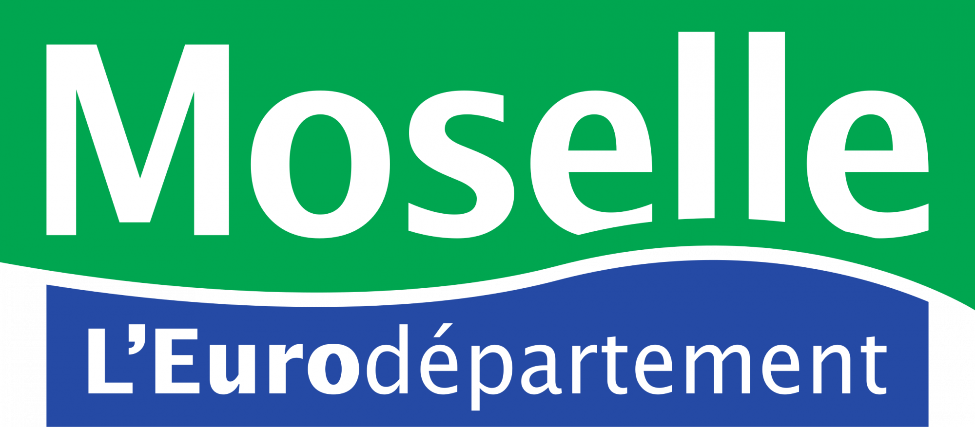 Moselle Eurodépartement