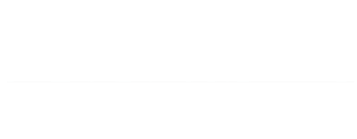Logo citadelle-bitche