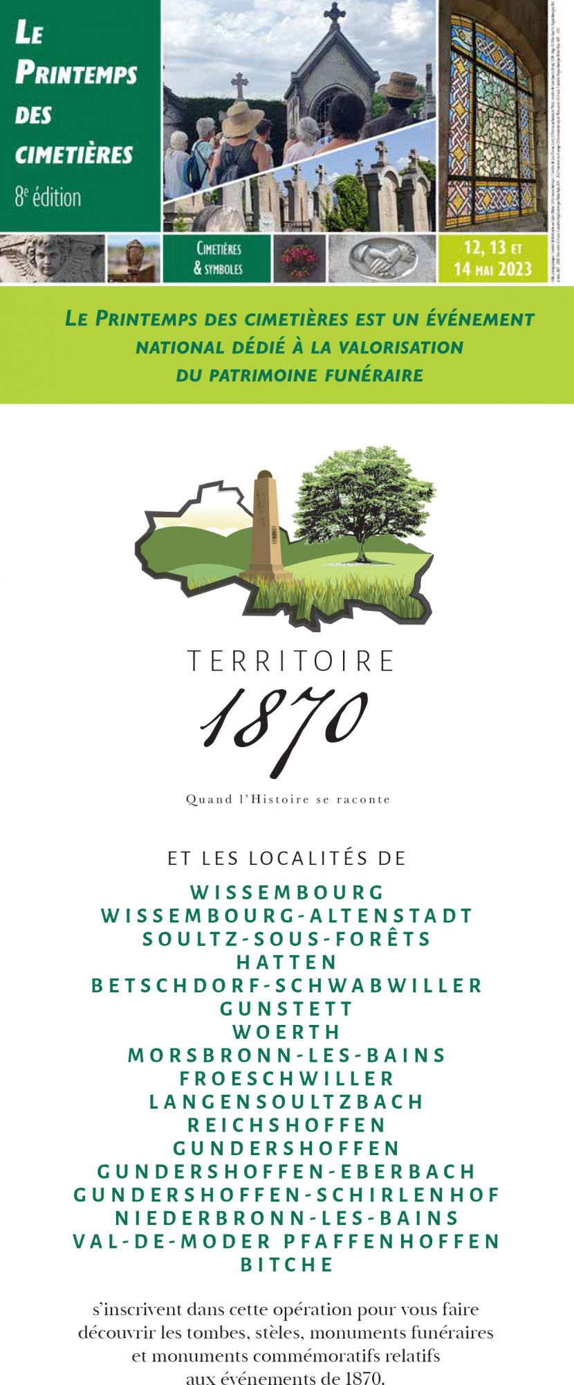 2023 Cimetières visu prov 2023 Cimetières visu prov