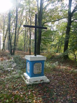 tombe-bavaroise-2