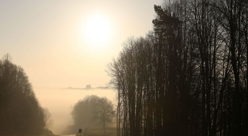 Ouverture saison 2026 citadelle