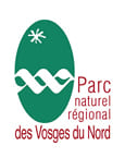 Parc naturel régional des Vosges du Nord