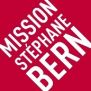 Logo mission stephan bern