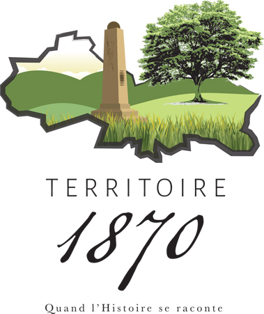 TERRITOIRE1870_logos_2019_CMJN-1 TERRITOIRE1870_logos_2019_CMJN-1
