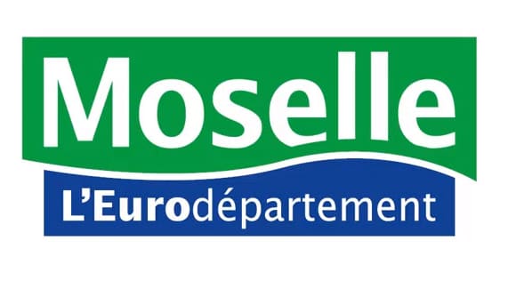 Moselle Eurodépartement