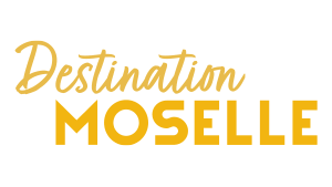 Destination Moselle