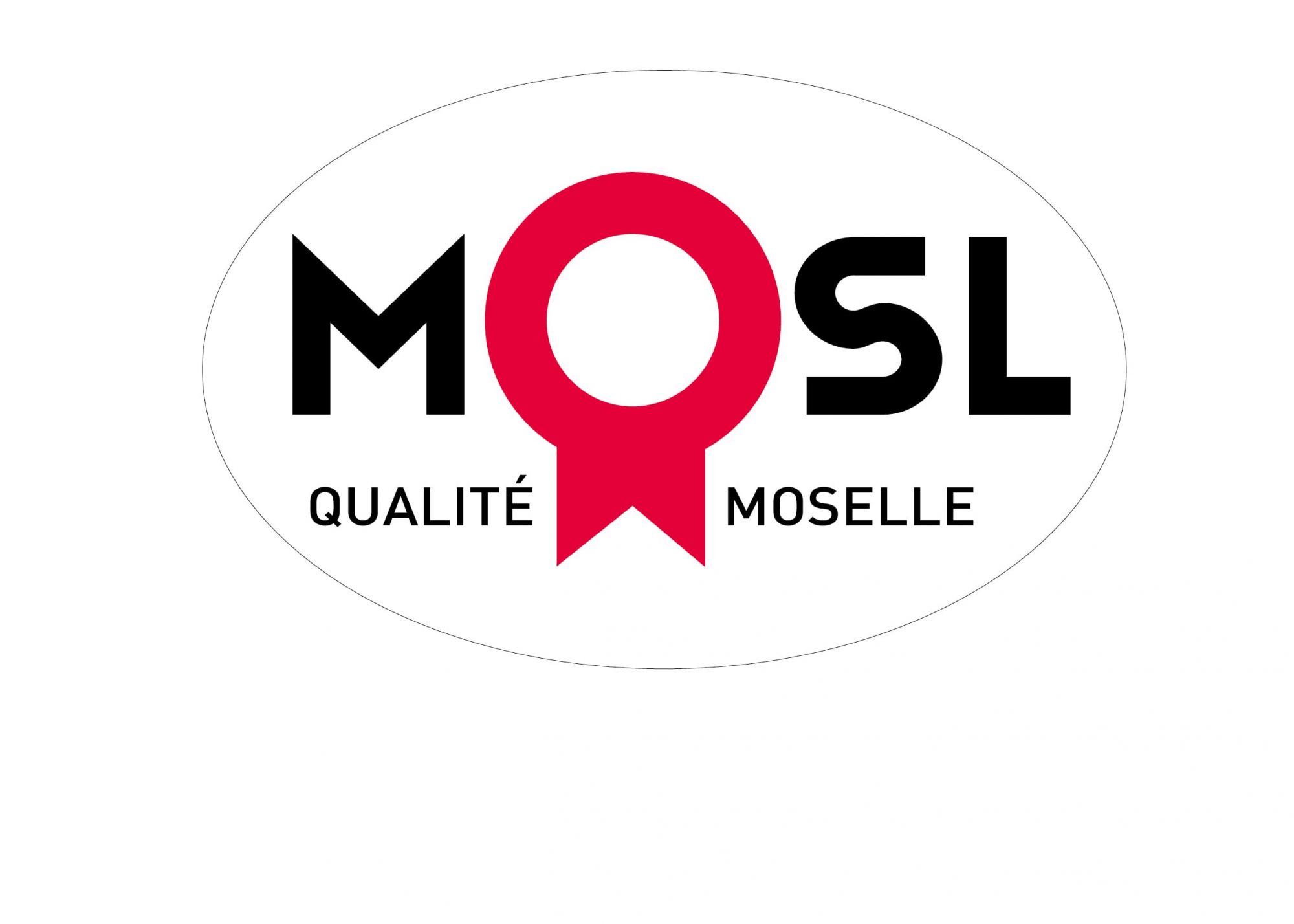 MOSL qualité