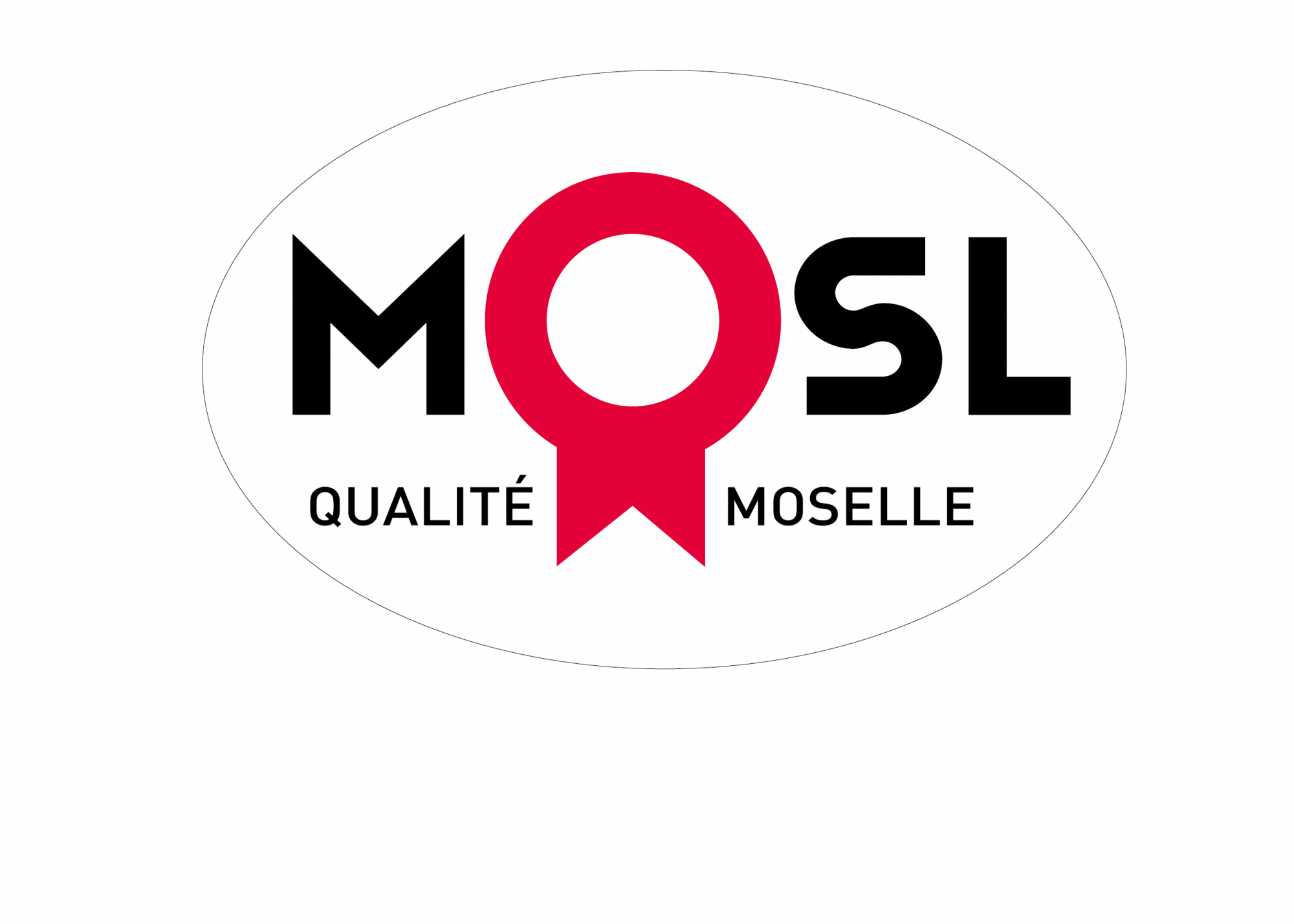 MOSL qualité